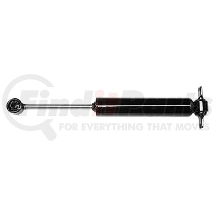 Gabriel 82079 Suspension Shock Absorber Classic