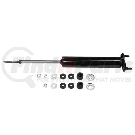 Gabriel 82070 Suspension Shock Absorber Classic