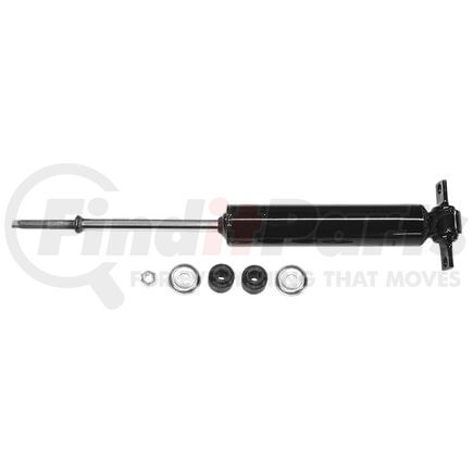 Gabriel 82110 Suspension Shock Absorber Classic