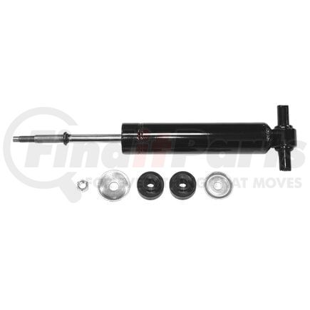 Gabriel 82128 Suspension Shock Absorber Classic