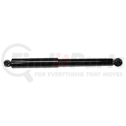 82131 by GABRIEL - Classic