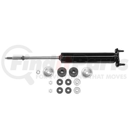 Gabriel 82126 Suspension Shock Absorber Classic
