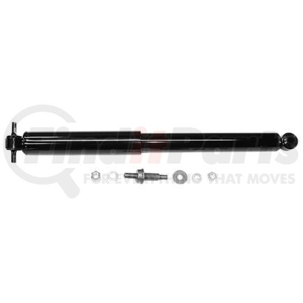 Gabriel 82602 Suspension Shock Absorber Classic