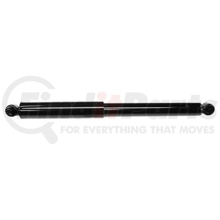 82151 by GABRIEL - Classic