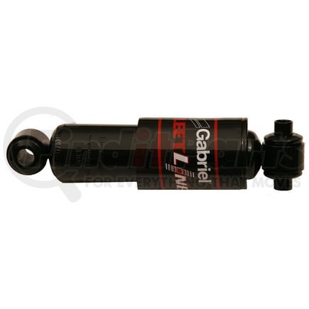 83001 by GABRIEL - FleetLine Heavy Duty Cab Shock Absorber