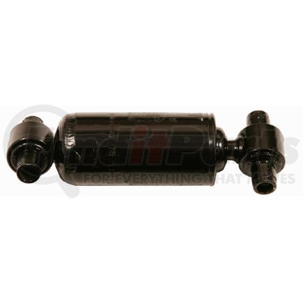 83032 by GABRIEL - superseded to 83025