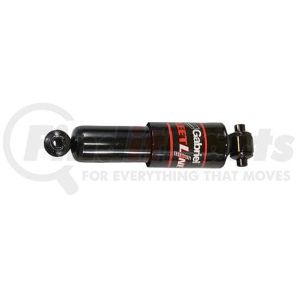 83039 by GABRIEL - FleetLine Heavy Duty Cab Shock Absorber