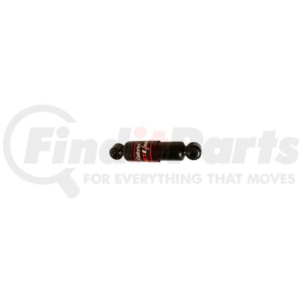 83056 by GABRIEL - FleetLine Heavy Duty Cab Shock Absorber