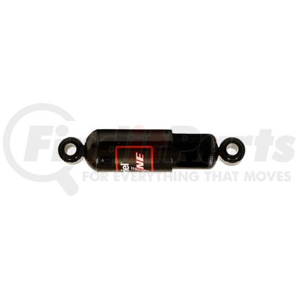83059 by GABRIEL - FleetLine Heavy Duty Cab Shock Absorber