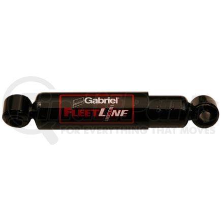 83128 by GABRIEL - FleetLine Heavy Duty Shock Absorber