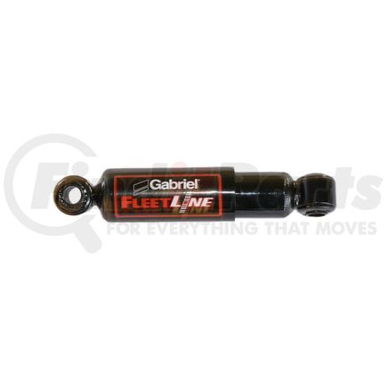 83150 by GABRIEL - FleetLine Heavy Duty Shock Absorber