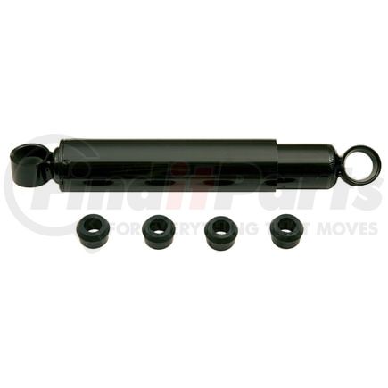 83159 by GABRIEL - FleetLine Heavy Duty Shock Absorber