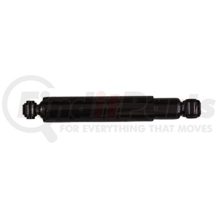 83160 by GABRIEL - FleetLine Heavy Duty Shock Absorber