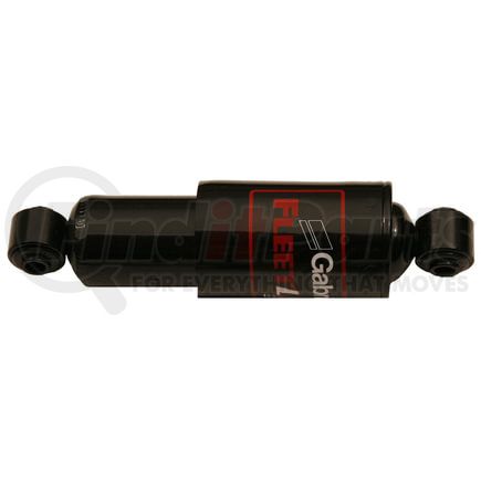 83158 by GABRIEL - FleetLine Heavy Duty Shock Absorber