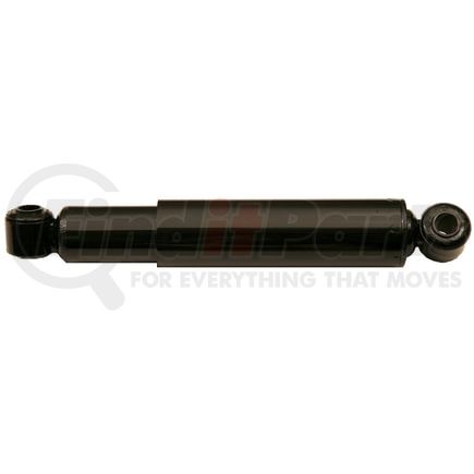 83207 by GABRIEL - FleetLine Heavy Duty Shock Absorber