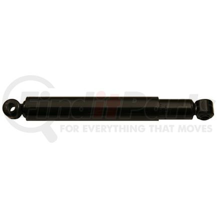 83209 by GABRIEL - FleetLine Heavy Duty Shock Absorber