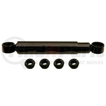 83215 by GABRIEL - FleetLine Heavy Duty Shock Absorber