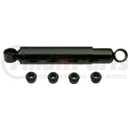 83216 by GABRIEL - FleetLine Heavy Duty Shock Absorber