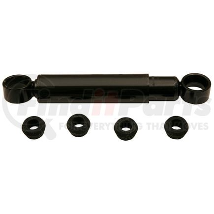 83217 by GABRIEL - FleetLine Heavy Duty Shock Absorber