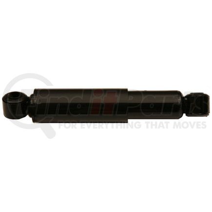 83203 by GABRIEL - FleetLine Heavy Duty Shock Absorber