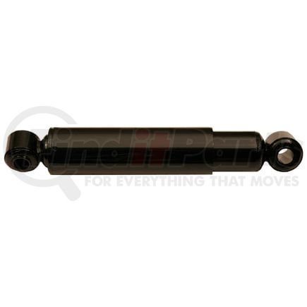 83204 by GABRIEL - FleetLine Heavy Duty Shock Absorber