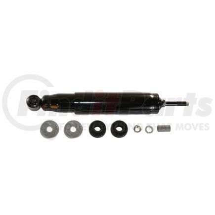 83301 by GABRIEL - FleetLine Heavy Duty Shock Absorber