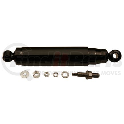 83303 by GABRIEL - FleetLine Heavy Duty Shock Absorber