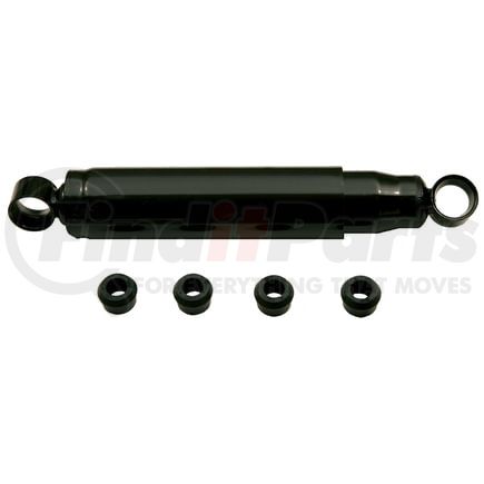 83308 by GABRIEL - FleetLine Heavy Duty Shock Absorber