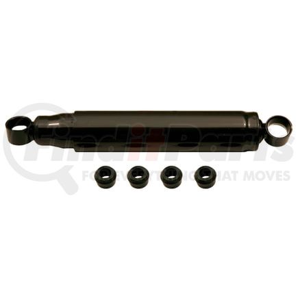 83309 by GABRIEL - FleetLine Heavy Duty Shock Absorber