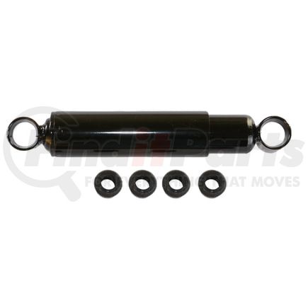 83219 by GABRIEL - FleetLine Heavy Duty Shock Absorber