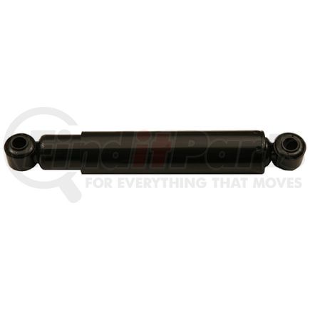 83221 by GABRIEL - FleetLine Heavy Duty Shock Absorber