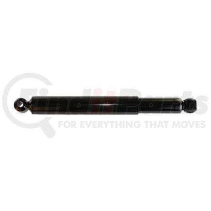 83242 by GABRIEL - FleetLine Heavy Duty Shock Absorber