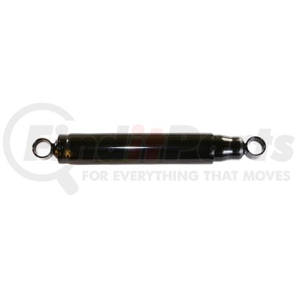 83314 by GABRIEL - FleetLine Heavy Duty Shock Absorber