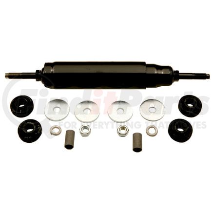 83318 by GABRIEL - FleetLine Heavy Duty Shock Absorber