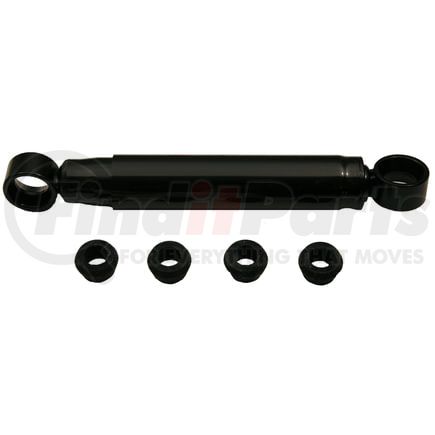 83362 by GABRIEL - superseded to 83215