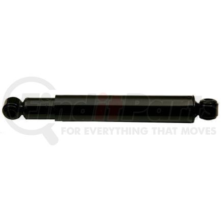 83401 by GABRIEL - FleetLine Heavy Duty Shock Absorber