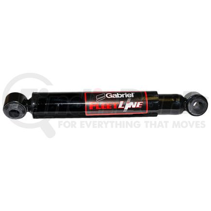 Gabriel 83404 Suspension Shock Absorber