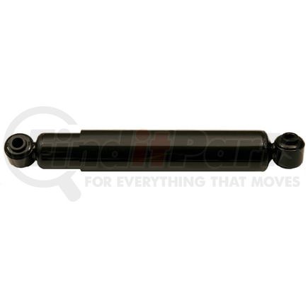 85003 by GABRIEL - FleetLine Heavy Duty Shock Absorber