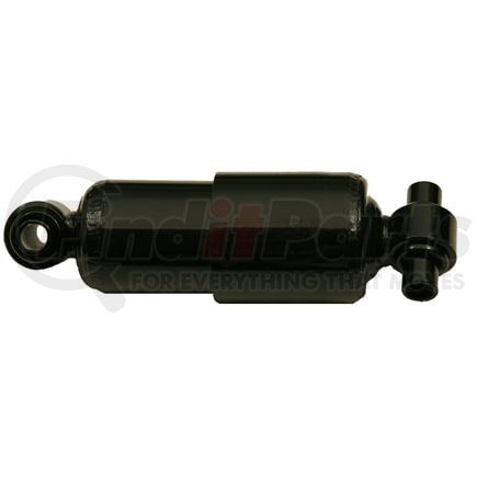 83906 by GABRIEL - FleetLine Heavy Duty Cab Shock Absorber