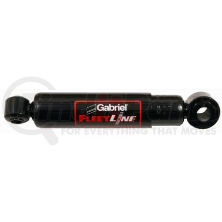 85059 by GABRIEL - FleetLine Heavy Duty Shock Absorber