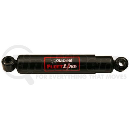 Gabriel 85050 Suspension Shock Absorber superseded to 83221