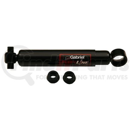 85070 by GABRIEL - FleetLine Heavy Duty Shock Absorber