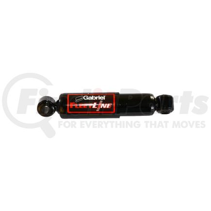 85078 by GABRIEL - FleetLine Heavy Duty Shock Absorber