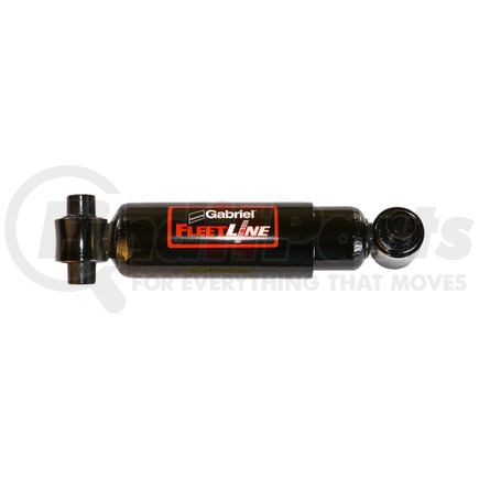 85335 by GABRIEL - FleetLine Heavy Duty Shock Absorber