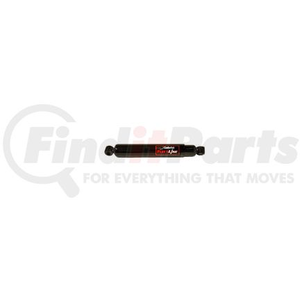 85650 by GABRIEL - FleetLine Heavy Duty Shock Absorber