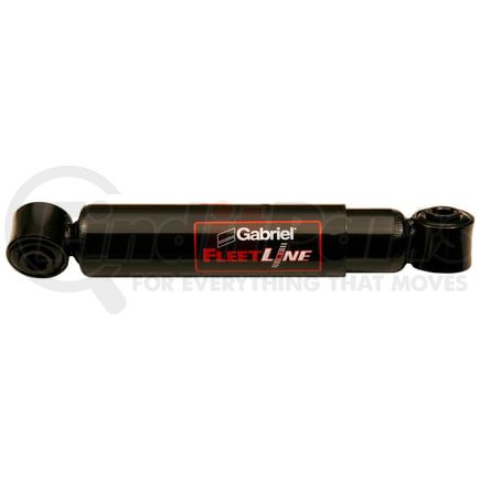 85918 by GABRIEL - FleetLine Heavy Duty Shock Absorber