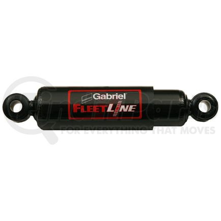 85911 by GABRIEL - FleetLine Heavy Duty Shock Absorber