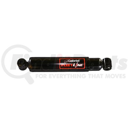 85927 by GABRIEL - FleetLine Heavy Duty Shock Absorber