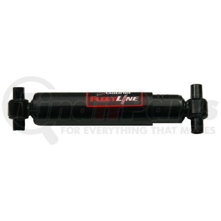 85931 by GABRIEL - FleetLine Heavy Duty Shock Absorber