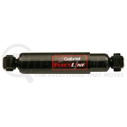 85932 by GABRIEL - FleetLine Heavy Duty Shock Absorber